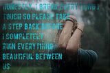 broken.jpg image by Always_Charming
