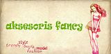 header-aksefancy1.jpg image by frans3wid