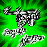 RyanGraphicDesigner.png image by ryan123777