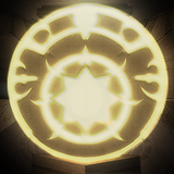 9PrinceofPersiaTheSandsofTimePrinceofPersia.png image by MeteorHawk